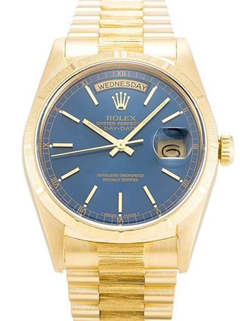 rolex day date turchese|rolex day date 36mm.